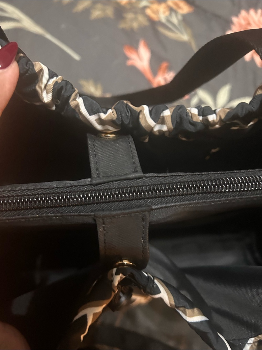DVF x Target - Picture 7 of 12